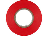 Szigetelőszalag 19Mx20MX0.13MM YATO YT-8166 