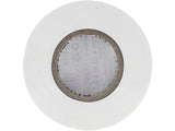 Szigetelőszalag 19Mx20MX0.13MM, YATO YT-81656 FEHÉR