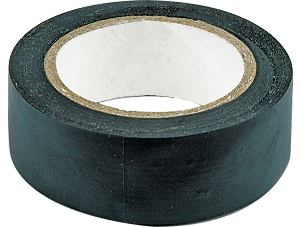 PVC szigetelőszalag NO NAME 75050 50MMX0.13MX10M 