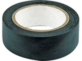 PVC szigetelőszalag NO NAME 75050 50MMX0.13MX10M 
