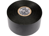 PVC szigetelőszalag YATO YT-8177 50MMX33MX0.19MM 