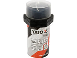 PTFE SZALAG, 150M YATO YT-29222 