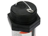 PTFE SZALAG, 150M YATO YT-29222 