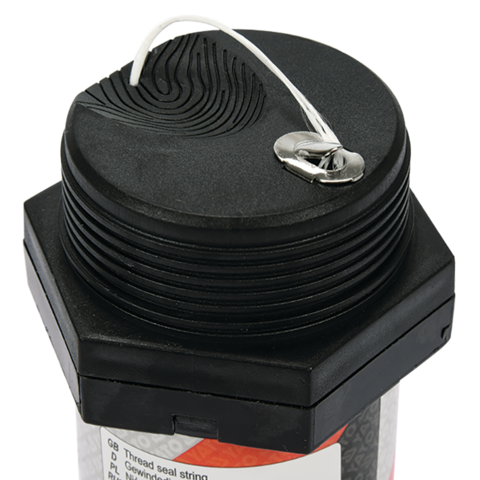 PTFE SZALAG, 150M YATO YT-29222 