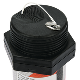 PTFE SZALAG, 150M YATO YT-29222 
