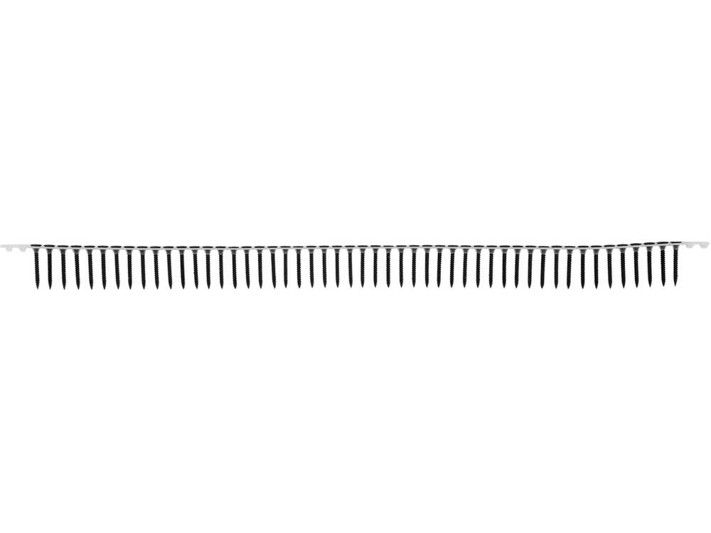 CSAVARCSÍK 3,9X35MM, YATO YT-09460 1000 DB 