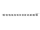 CSAVARCSÍK 3,9X35MM, YATO YT-09460 1000 DB 