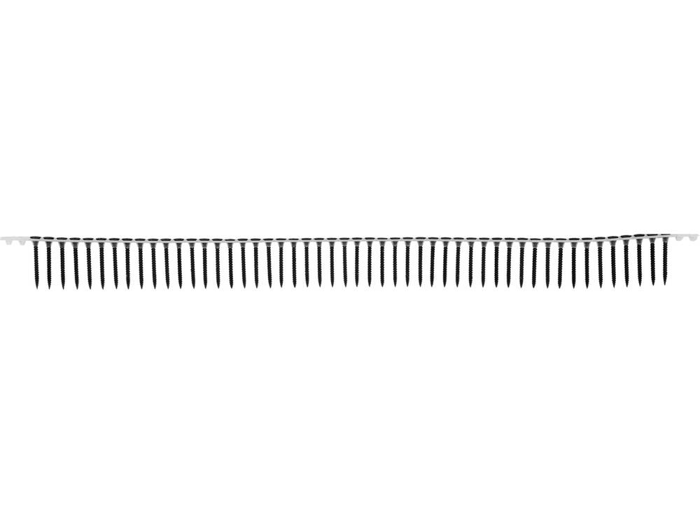CSAVARCSÍK 3,9X45MM, YATO YT-09461 1000 DB 