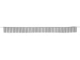 CSAVARCSÍK 3,9X45MM, YATO YT-09461 1000 DB 