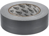 TEXTILSZALAG "DUCT" 38MMX50M Vorel 75239 