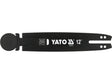 Bara 12" pentru YT-82157 YATO YT-821572