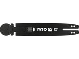 Bara 12" pentru YT-82157 YATO YT-821572