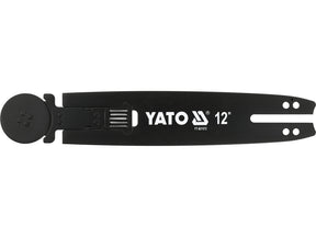 Bara 12" pentru YT-82157 YATO YT-821572