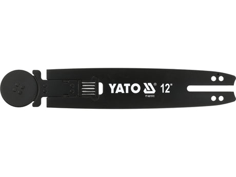 Bara 12" pentru YT-82157 YATO YT-821572