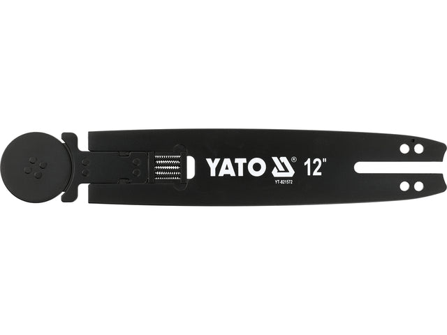Bara 12" pentru YT-82157 YATO YT-821572