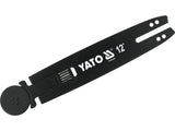Bara 12" pentru YT-82157 YATO YT-821572 - imagine 2