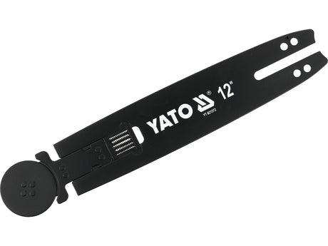 Bara 12" pentru YT-82157 YATO YT-821572 - imagine 2