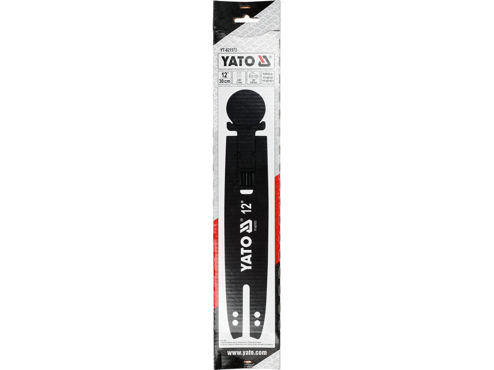 Bara 12" pentru YT-82157 YATO YT-821572 - imagine 3
