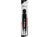 Bara 12" pentru YT-82157 YATO YT-821572 - imagine 3