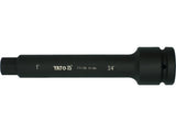HOSSZABBÍTÓ RÚD YATO YT-1169 REDUKÁLÓVAL 1X3/4 
