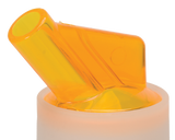 BARMAN DISPENSER 1L YATO YG-07119 - GALBEN