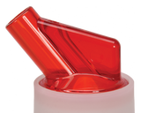 BARMAN DISPENSER 1L YATO YG-07115 - ROSU