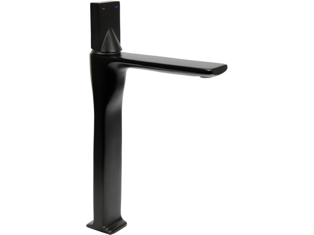 BATERIE LAVOAR INALTA FALA 75886 NOIR 2