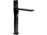 BATERIE LAVOAR INALTA FALA 75886 NOIR 2