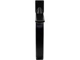 BATERIE LAVOAR INALTA FALA 75886 NOIR 2