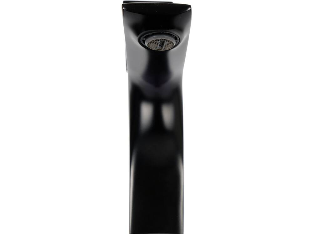 BATERIE LAVOAR INALTA FALA 75886 NOIR 2