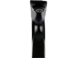 BATERIE LAVOAR INALTA FALA 75886 NOIR 2
