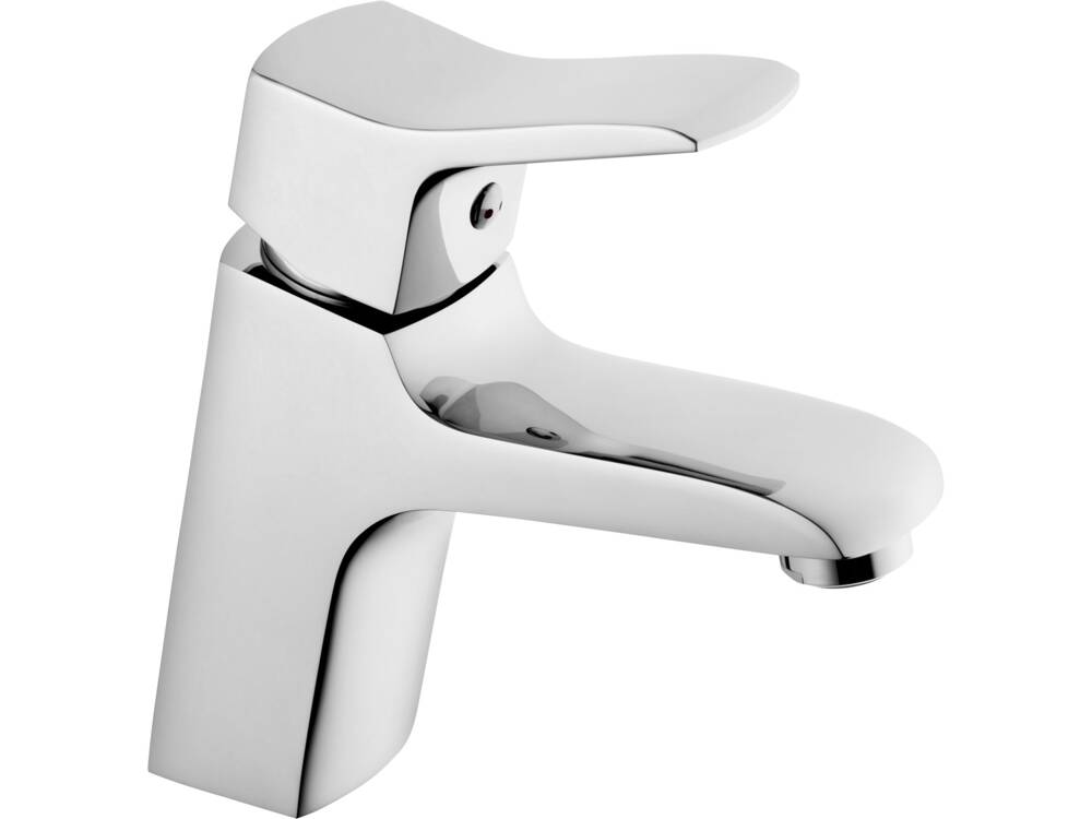 BATERIE LAVOAR SORIA FALA 75760