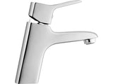 BATERIE LAVOAR SORIA FALA 75760