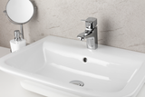 BATERIE LAVOAR SORIA FALA 75760