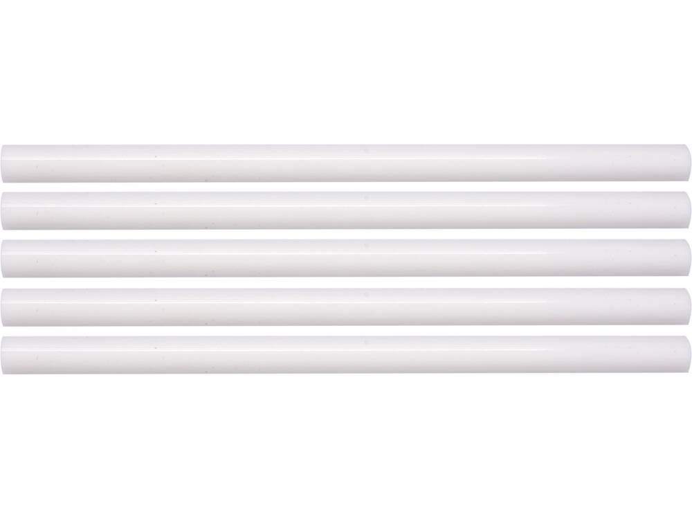 RAGASZTÓSTIF, 11,2X200MM, YATO YT-82438 FEHÉR, 5 DB 