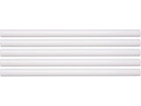 RAGASZTÓSTIF, 11,2X200MM, YATO YT-82438 FEHÉR, 5 DB 