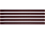 RAGASZTÓSTIF, 11,2X200MM, YATO YT-82439 BARNA, 5 DB 