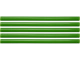 RAGASZTÓSTIF, 11,2X200MM, YATO YT-82436 ZÖLD, 5 DB 