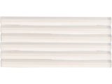 STHOR 73270 RAGASZTÓSTIFT PISZTOLYHOZ 11MMX100MM, 6 DB 