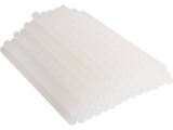 VOREL 73300 RAGASZTÓSTIFT PISZTOLYHOZ, 11X200MM, 1KG 