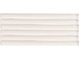 STHOR 73271 RAGASZTÓMATRICÁK PISZTOLYHOZ 12 DB, 11X150MM 