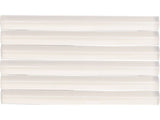 STHOR 73260 RAGASZTÓSTIFT PISZTOLYHOZ 12 DB 7X100MM 