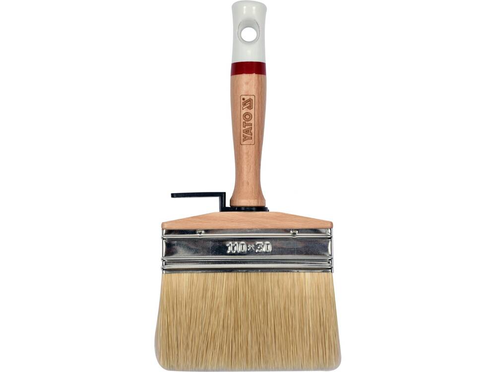 YATO MOSDÓ YT-54641 E40X140MM 