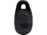 KOSÁRLABDA FÜSTÖLT NÉV NÉV 72938 1,5KG 