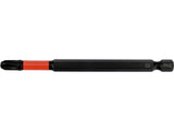 Bit de impact YATO YT-78062, 1/4, 100 mm PH3, 1 buc.