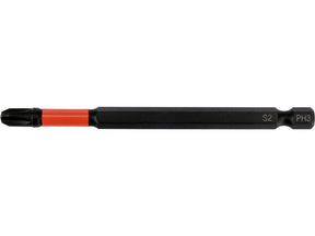 Bit de impact YATO YT-78062, 1/4, 100 mm PH3, 1 buc.