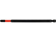 Bit de impact YATO YT-78068, 1/4, 150 mm PH3, 1 buc.