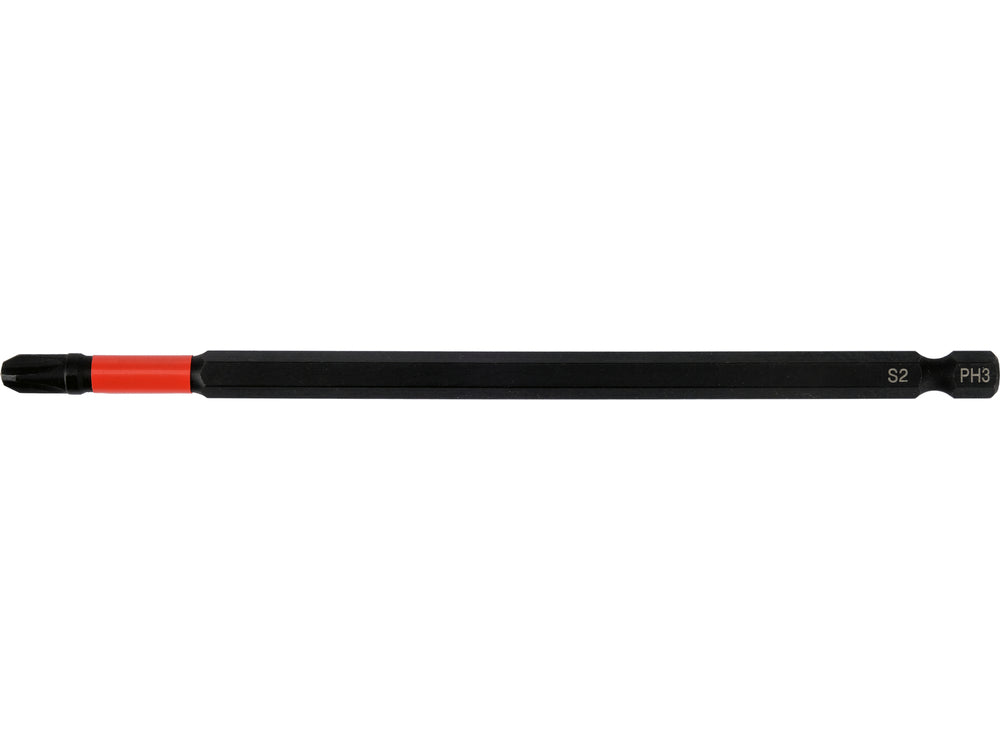 Bit de impact YATO YT-78068, 1/4, 150 mm PH3, 1 buc.