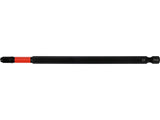 Bit de impact YATO YT-78068, 1/4, 150 mm PH3, 1 buc.