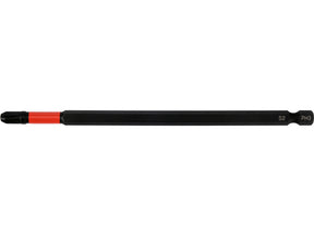 Bit de impact YATO YT-78068, 1/4, 150 mm PH3, 1 buc.